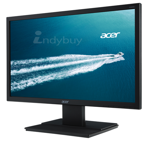 Acer 19.5 inches Backlight LED Monitor